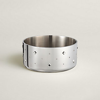 punch-dog-bowl-large-model--